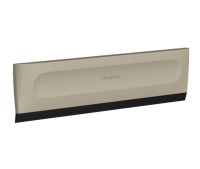 LIMPIACRISTALES WALLSTORIS PLANET EDITION HANSGROHE